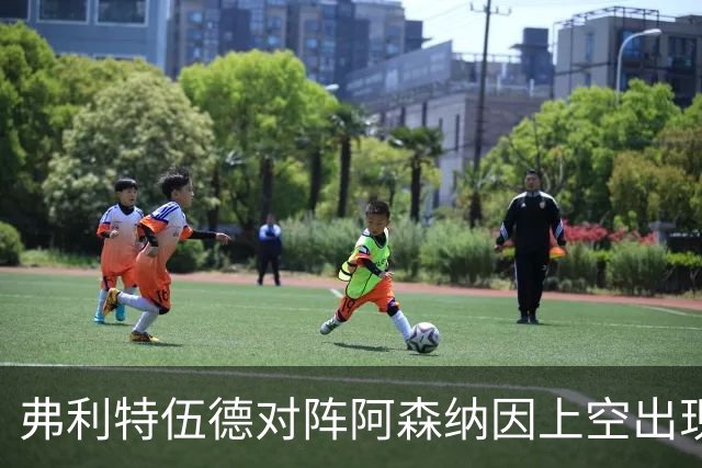 弗利特伍德对阵阿森纳因上空出现无人机延期，球员被带离球场