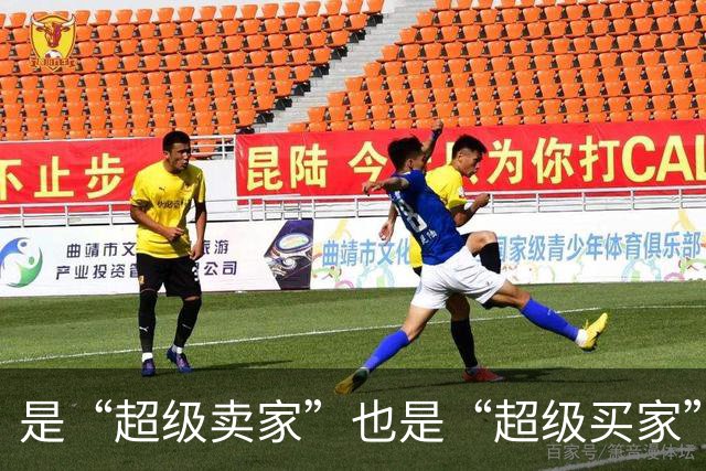 是“超级卖家”也是“超级买家”！一组数据感受中国“新”引力