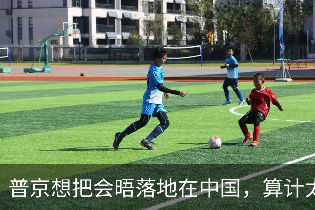 普京想把会晤落地在中国，算计太妙了，特朗普也愿意接茬