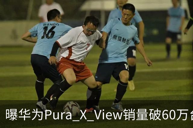曝华为Pura X View销量破60万台：独享阔直屏、网友调侃出一台卖一台，已开启60天预约申购
