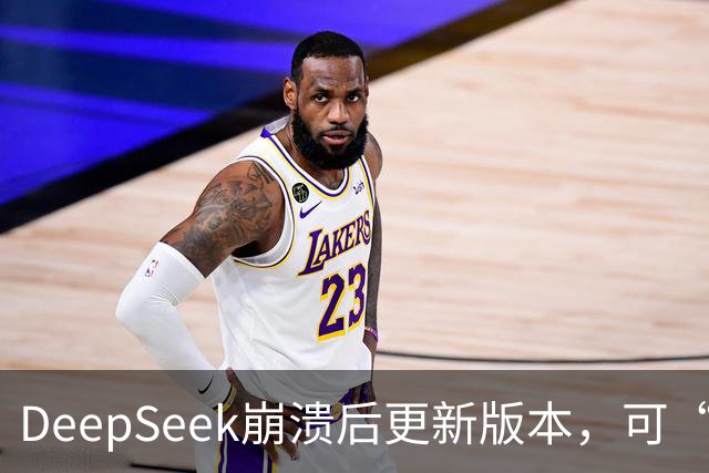 DeepSeek崩溃后更新版本，可“许愿式编程”，自研搜索API千次调用收费5元