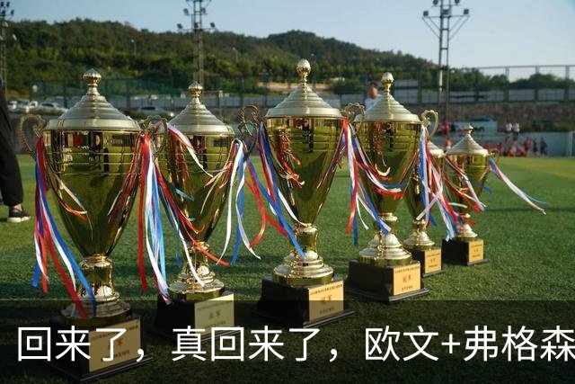 about image